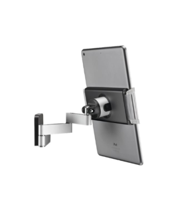 TMS 1030 Tablet Flex Pack