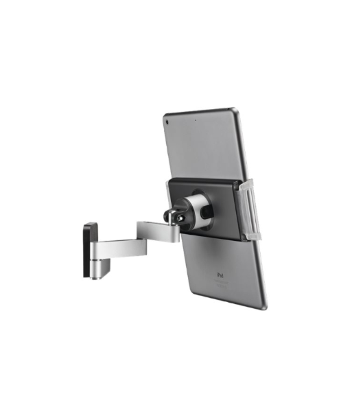 TMS 1030 Tablet Flex Pack TMS 1030 Tablet Flex Pack
