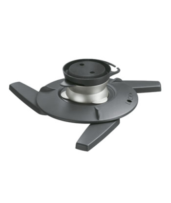 Vogels EPC6545 Universal Projector Ceiling Mount Max 22LB Vogels Maximum weight (capacity) 10 kg kg