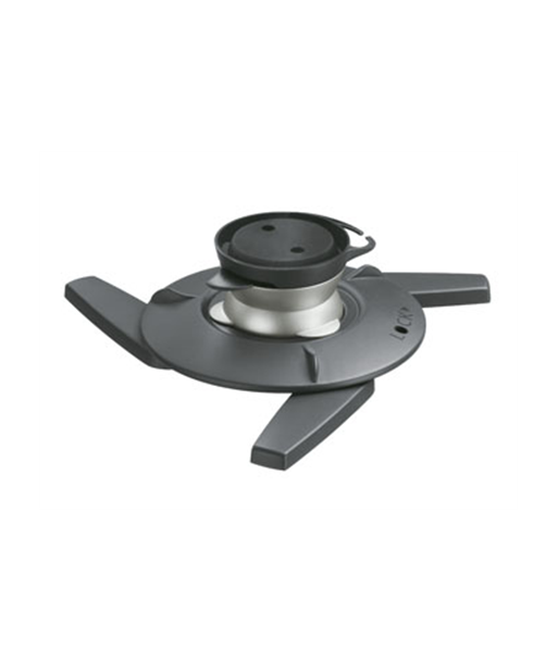 Vogels EPC6545 Universal Projector Ceiling Mount Max 22LB Vogels Maximum weight (capacity) 10 kg kg