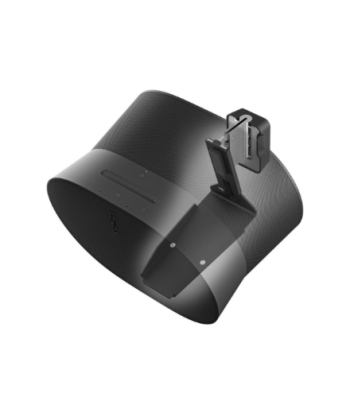 SWM 4131 Sonos speaker wall | Vogels