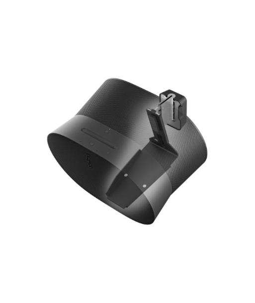 SWM 4131 Sonos speaker wall | Vogels SWM 4131 Sonos speaker wall | Vogels
