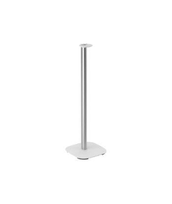 SFS 4113 Sonos speaker standfor Era 100 (black) | Vogels