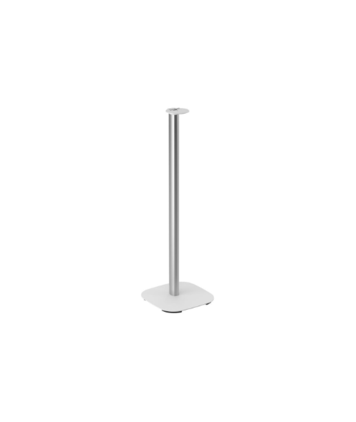 SFS 4113 Sonos speaker standfor Era 100 (black) | Vogels