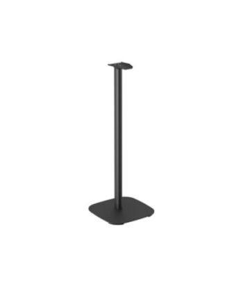 SFS 4133 Sonos speaker standfor Era 300 (black) | Vogels