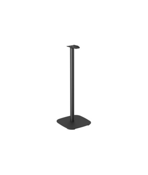 SFS 4133 Sonos speaker standfor Era 300 (black) | Vogels