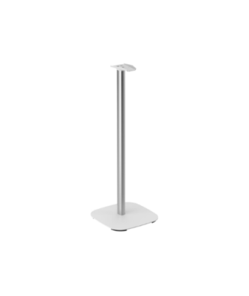 SFS 4133 Sonos speaker standfor Era 300 (white) | Vogels