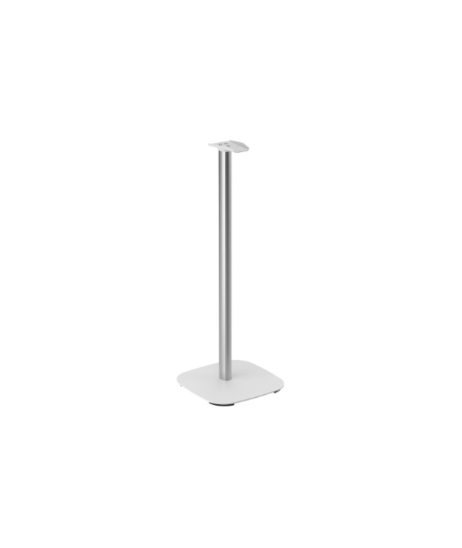 SFS 4133 Sonos speaker standfor Era 300 (white) | Vogels