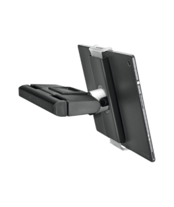 TMS 1020 Tablet Car Pack