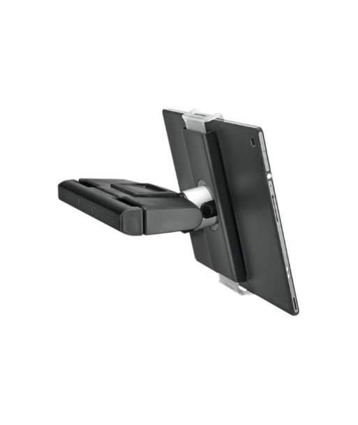 TMS 1020 Tablet Car Pack
