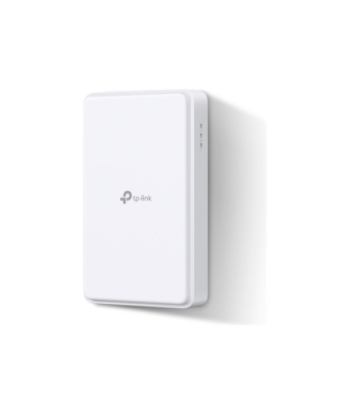 TP-Link NE200-Outdoor 5G Outdoor Router | TP-LINK