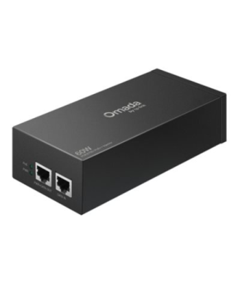 TP-Link POE370S Omada PoE++ Injector | TP-LINK