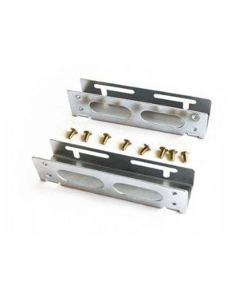 HDD ACC MOUNTING FRAME/3.5" IN 5.25" MF-543 GEMBIRD