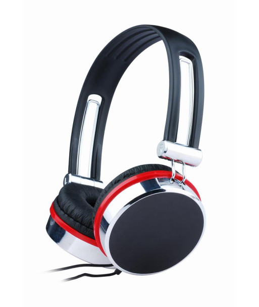 HEADSET STEREO/MHS-903 GEMBIRD HEADSET STEREO/MHS-903 GEMBIRD
