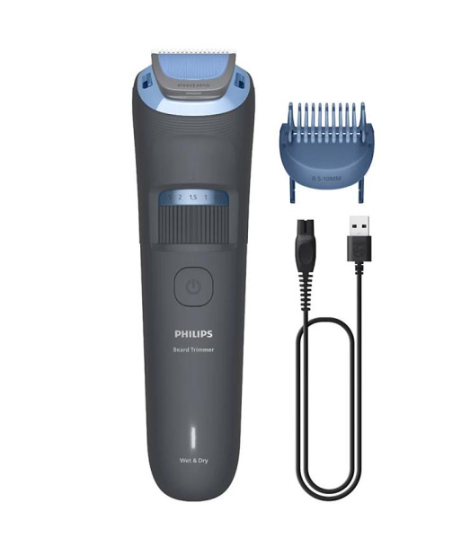 HAIR TRIMMER/BT3617/15 PHILIPS HAIR TRIMMER/BT3617/15 PHILIPS