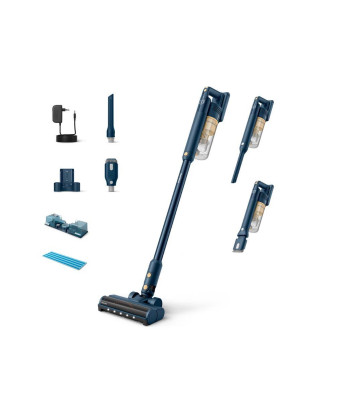 CORDLESS STICK/XC5043/01 PHILIPS