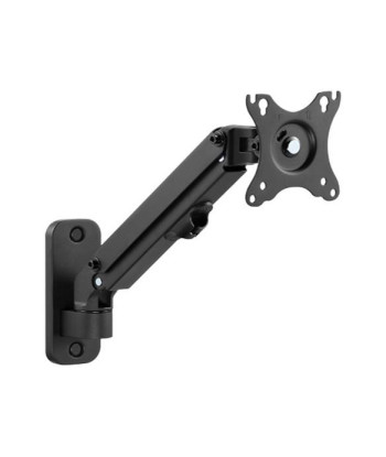 DISPLAY ACC MOUNTING ARM 27"/MA-WA1-01 GEMBIRD