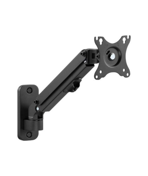 DISPLAY ACC MOUNTING ARM 27"/MA-WA1-01 GEMBIRD DISPLAY ACC MOUNTING ARM 27"/MA-WA1-01 GEMBIRD