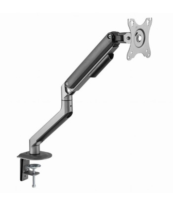 DISPLAY ACC MOUNTING ARM/17-32" MA-DA1-05 GEMBIRD