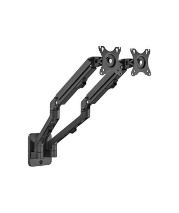 DISPLAY ACC MOUNTING ARM 27"/MA-WA2-01 GEMBIRD