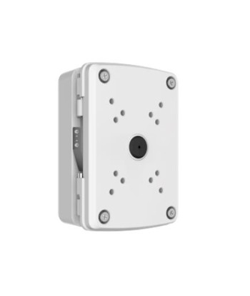 POWER BOX/PFA126 DAHUA