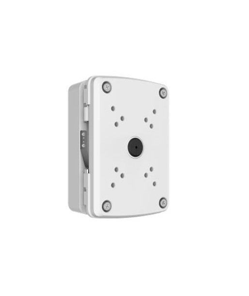 POWER BOX/PFA126 DAHUA POWER BOX/PFA126 DAHUA