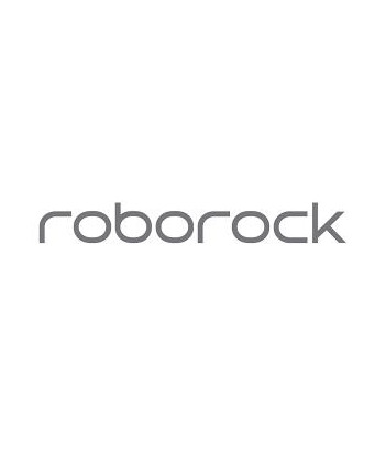 Vacuum Cleaner Accessory ROBOROCK Dustbin (Including filter) 270Ml For S8 MaxV Ultra/S8 Max Ultra 9.01.2647