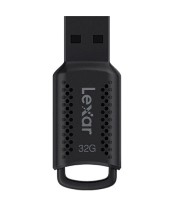 MEMORY DRIVE FLASH USB3 32GB/V400 LJDV400032G-BNBNG LEXAR