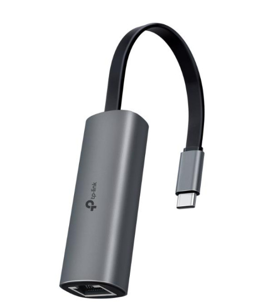 NET ADAPTER USB-C 1000M/UE302C TP-LINK NET ADAPTER USB-C 1000M/UE302C TP-LINK