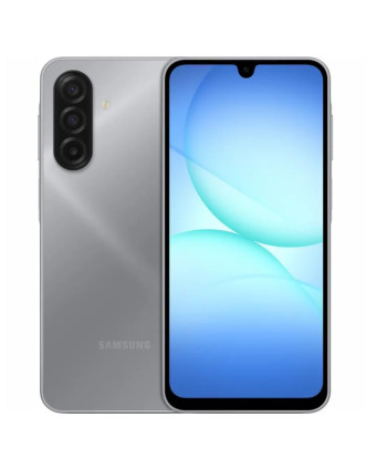 MOBILE PHONE GALAXY A17 4G/4/128GB GRAY SM-A175F SAMSUNG