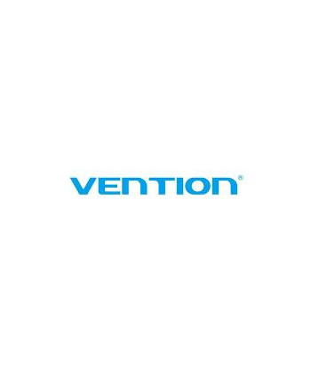 I/O CONVERTER HDMI TO VGA/42161.00 VENTION