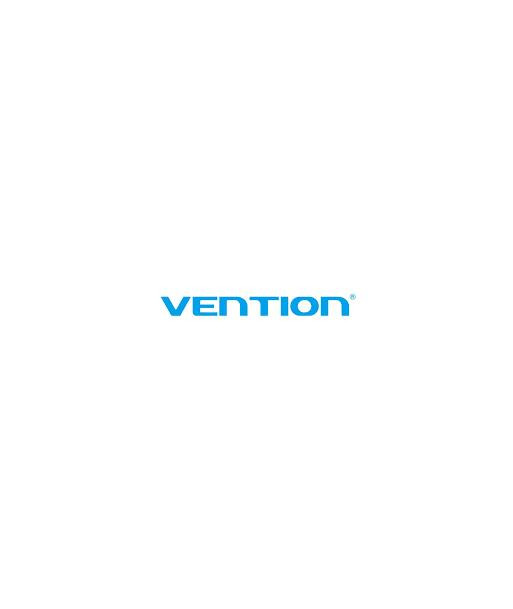 I/O CONVERTER HDMI TO VGA/42161.00 VENTION
