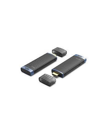 I/O VIDEO TRANSMITTER HDMI/ADCL0 VENTION