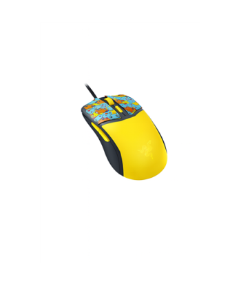 Mänguhiir Razer Cobra | | Pokémon Edition