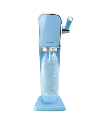 SodaStream Art | Sparkling Water Maker