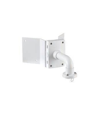 NET CAMERA ACC CORNER BRACKET/T91A64 5017-641 AXIS