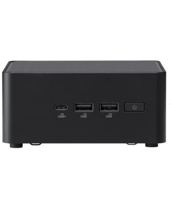 ASUS NUC 15 Pro RNUC15CRHC700002 (EU Cord)