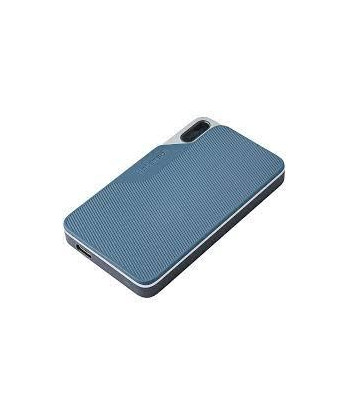 External SSD INTENSO TX100 2TB USB-C 3826470