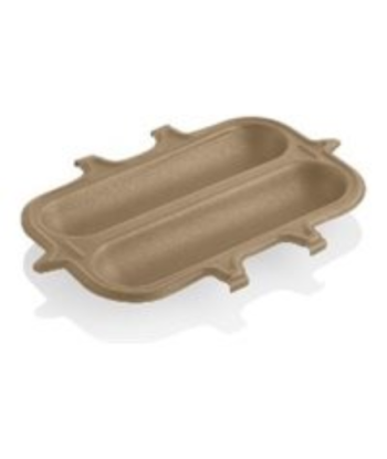 ETA ETA714950510 Roll baking mold designed for ETA714990040, ETA314790000 | ETA
