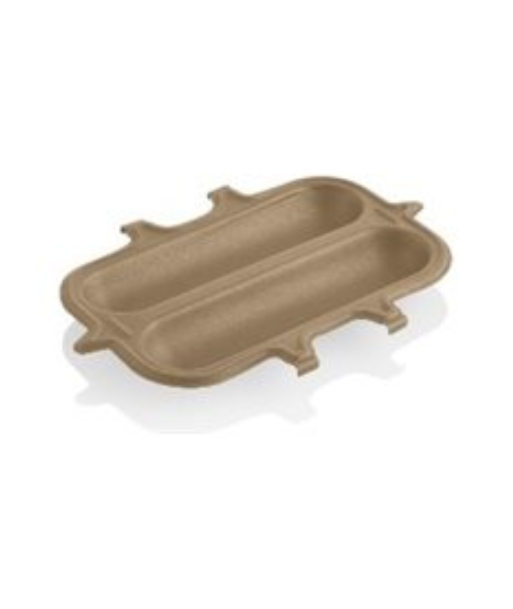ETA ETA714950510 Roll baking mold designed for ETA714990040, ETA314790000 | ETA