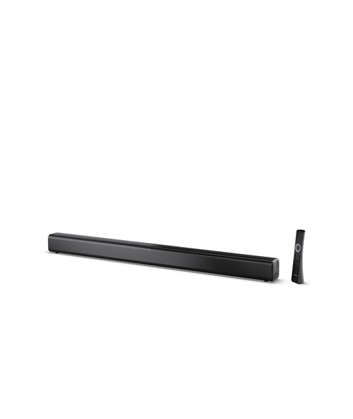 Sharp HT-SB145 2.0 Soundbar | Sharp