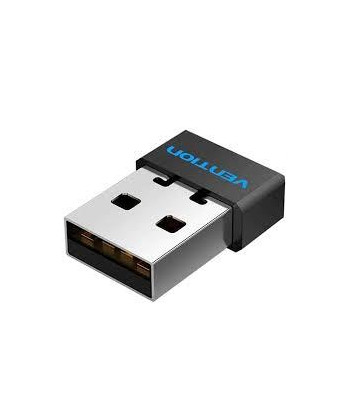 WRL ADAPTER USB 2.4G WI-FI/KDRB0 VENTION
