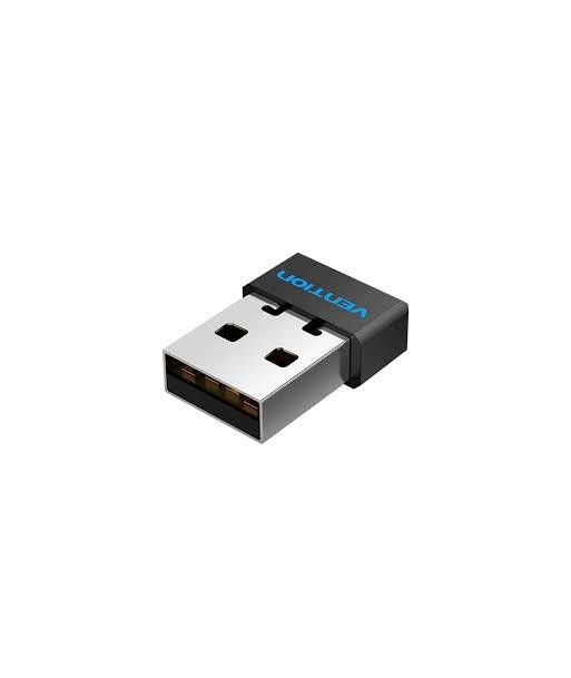 WRL ADAPTER USB 2.4G WI-FI/KDRB0 VENTION