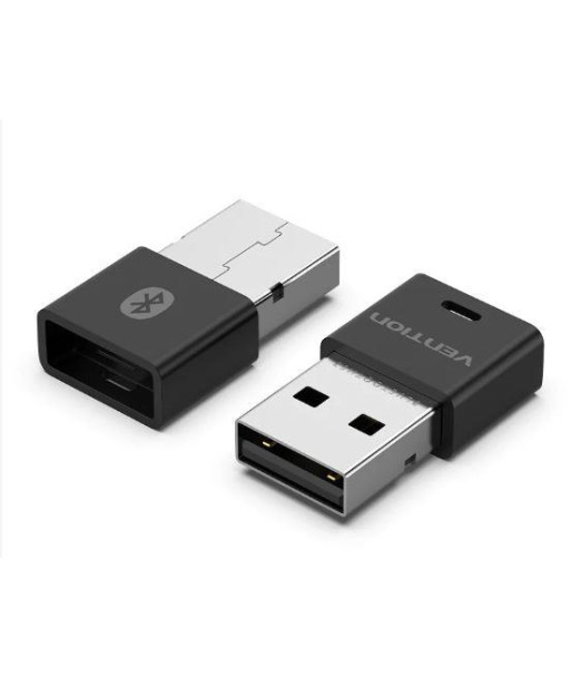 WRL DONGLE BLUETH5.3 USB/NAHB0 VENTION