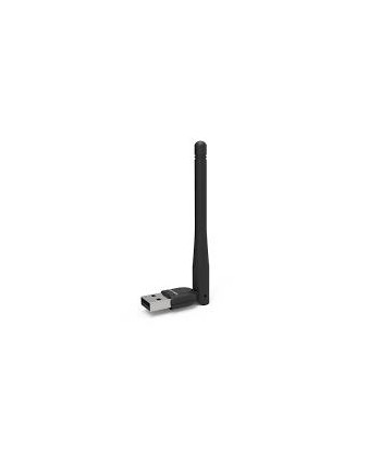 WRL ADAPTER USB 650MBPS/DUAL BAND KDUB0 VENTION