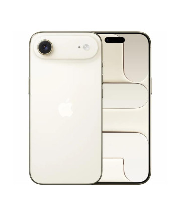 IPHONE AIR/256GB LIGHT GOLD MG2N4 APPLE