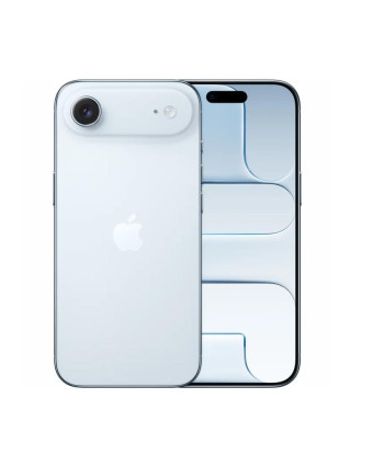 MOBILE PHONE IPHONE AIR/256GB SKY BLUE MG2P4 APPLE