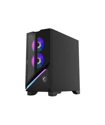 PC MPG INFINITE X3 AI U7-265KF/32GB/1TB W11 2NVP7-640EU MSI