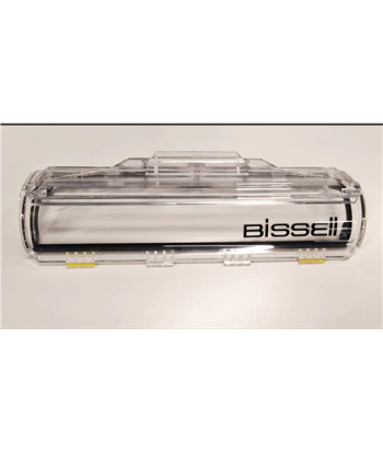 Bissell Foot Nozzle Window Cha Cha Lime for CrossWave X7 Cordless Pro