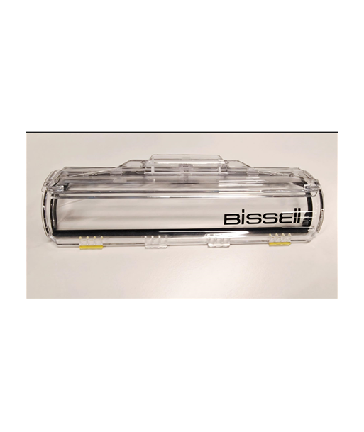 Bissell Foot Nozzle Window Cha Cha Lime for CrossWave X7 Cordless Pro Bissell Foot Nozzle Window Cha Cha Lime for CrossWave X7 Cordless Pro